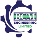 BCM Engineering Ltd